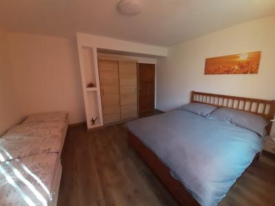 Ubytování Jeseníky, Skorošice ubytování, Chalupa k pronájmu, Dům k pronájmu, letní dovolená, zimní dovolená